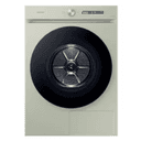 BESPOKE 그랑데 건조기 AI 21 kg [올인원컨트롤]