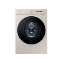 Bespoke AI 건조기 22kg (올인원컨트롤)