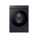 BESPOKE 그랑데 건조기 AI 22 kg [올인원컨트롤]