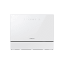 삼성_식기세척기_6인용_DW30CB300CW0