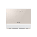 삼성_식기세척기_6인용(열풍)_DW30CB305CE0