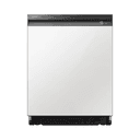 BESPOKE 식기세척기 키친핏 빌트인 12인용 (정수필터 내장형)