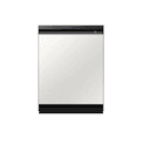 BESPOKE 식기세척기 키친핏 빌트인 14인용