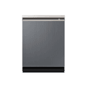 BESPOKE 식기세척기 Infinite Line 키친핏 빌트인 14인용 (정수필터 내장형)