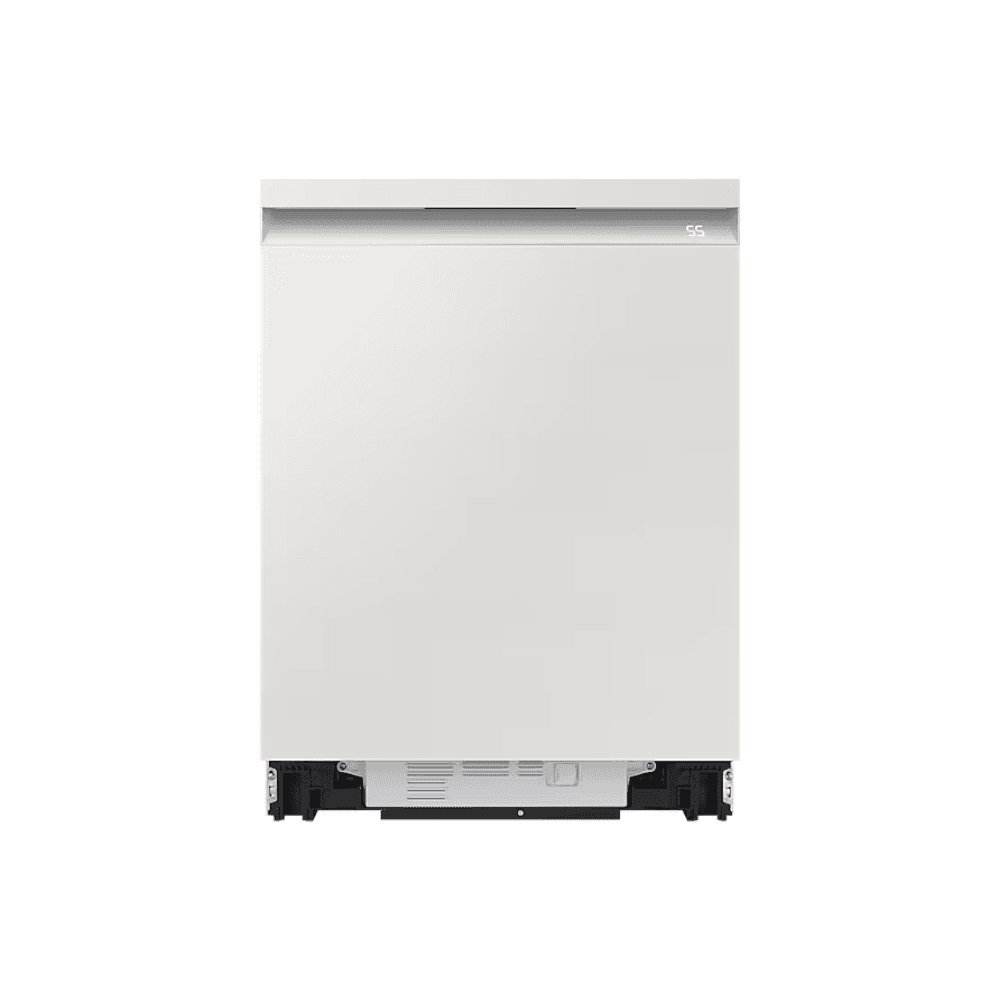 BESPOKE AI 식기세척기 빌트인 14인용(DW60DB711W01)