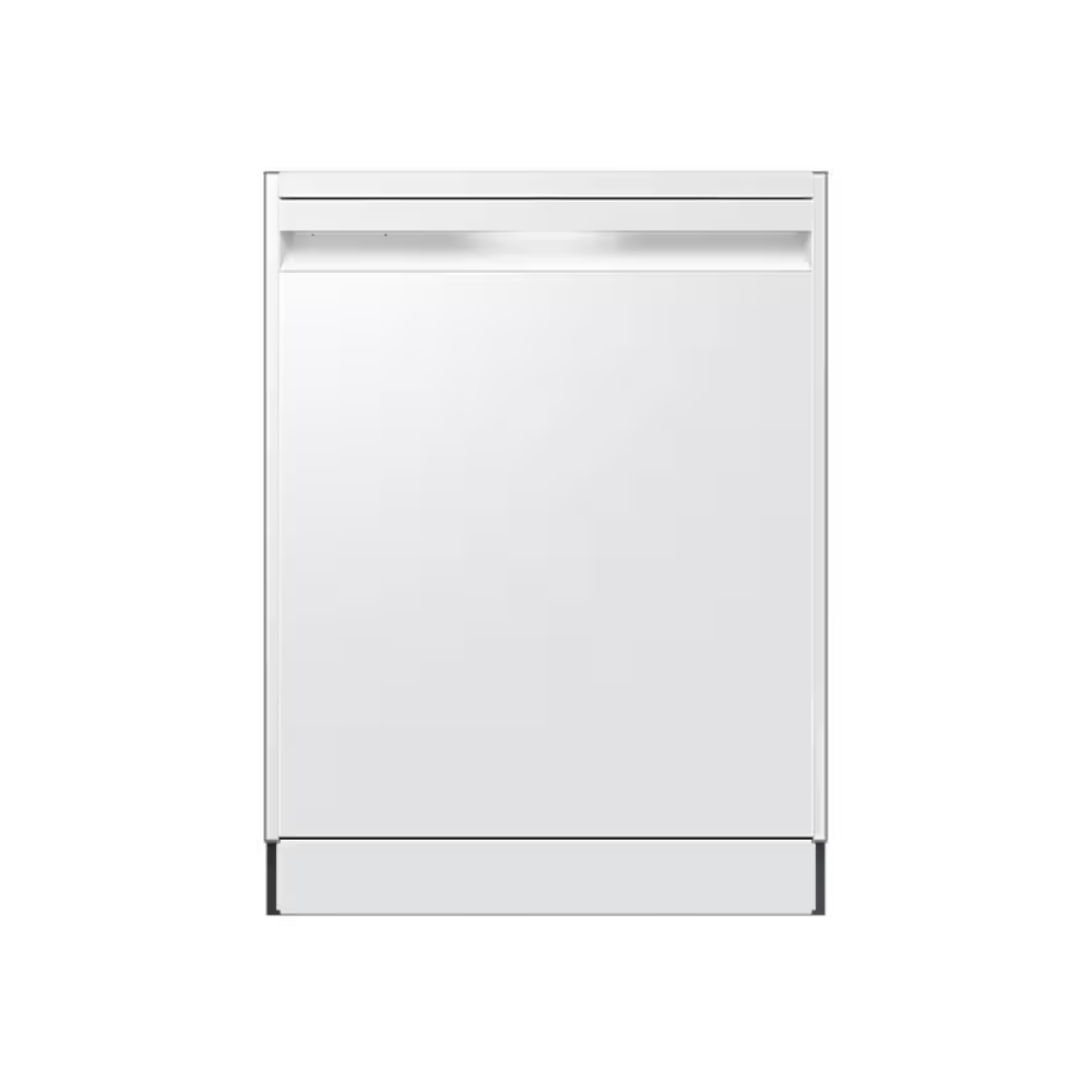 Bespoke AI 식기세척기 프리스탠딩 14인용(DW80F73Y1FEW)