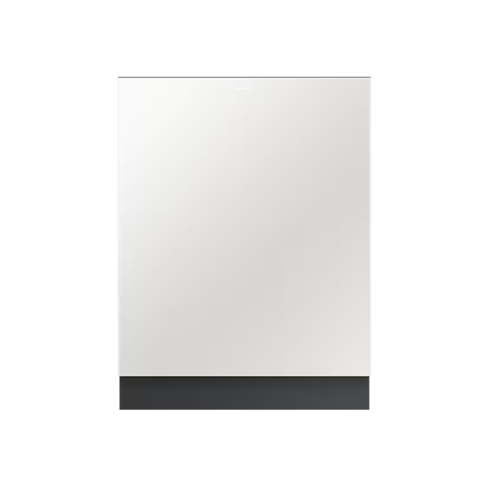 Bespoke AI 식기세척기 빌트인 14인용 (필터 내장형, 컵 맞춤 세척)(DW90F79F1U01)