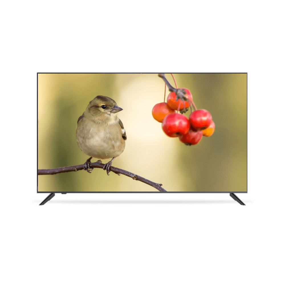 이노스 FHD LED TV 40인치 티비, 101cm(40인치), E4000FC, 고객직접설치(E4000FC)