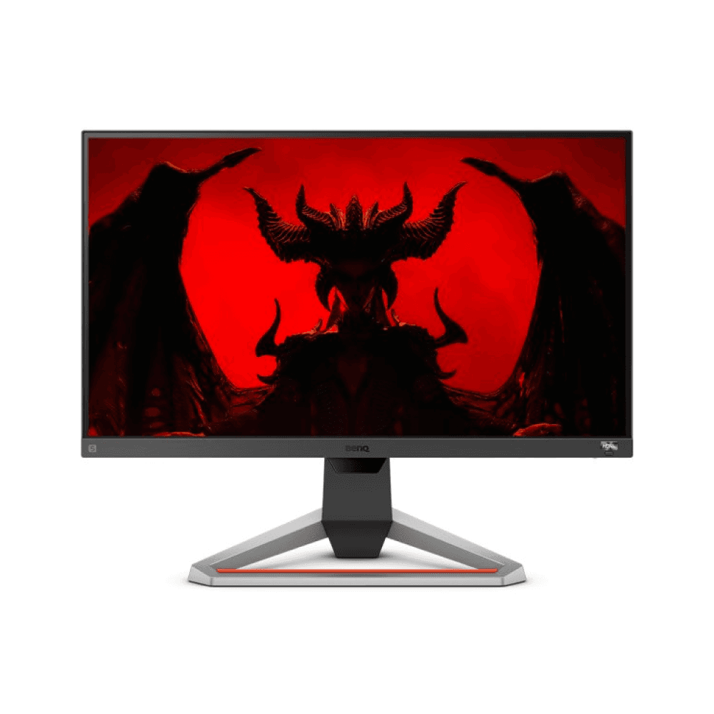 벤큐 FHD 모비우스 게이밍 모니터, 69cm, EX2710S(EX2710S)