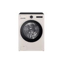 LG 트롬 오브제 워시콤보 25/15kg FH25ES