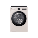 LG 트롬 오브제 워시콤보 25/15kg_FH25ESE