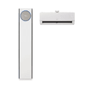 LG 휘센 오브제컬렉션 타워I 에어컨 2in1 (9시리즈) 58.5㎡ 1등급