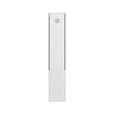 LG 휘센 오브제컬렉션 뷰I 에어컨 (3시리즈)_FQ18EV3EA1