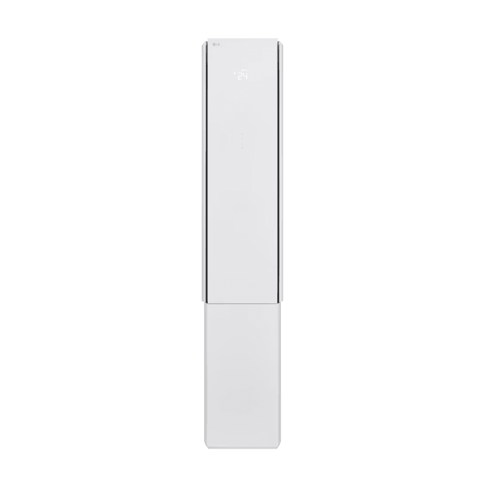 LG 휘센 오브제컬렉션 뷰I 프로 에어컨 (3시리즈)_FQ18EV3EB1(FQ18EV3EB1)