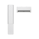 LG 휘센 오브제컬렉션 뷰I 프로 2in1 에어컨 (3시리즈)_FQ18EV3EB2