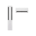 LG전자 오브제컬렉션 휘센 쿨 1시리즈 FQ18FC1EU2