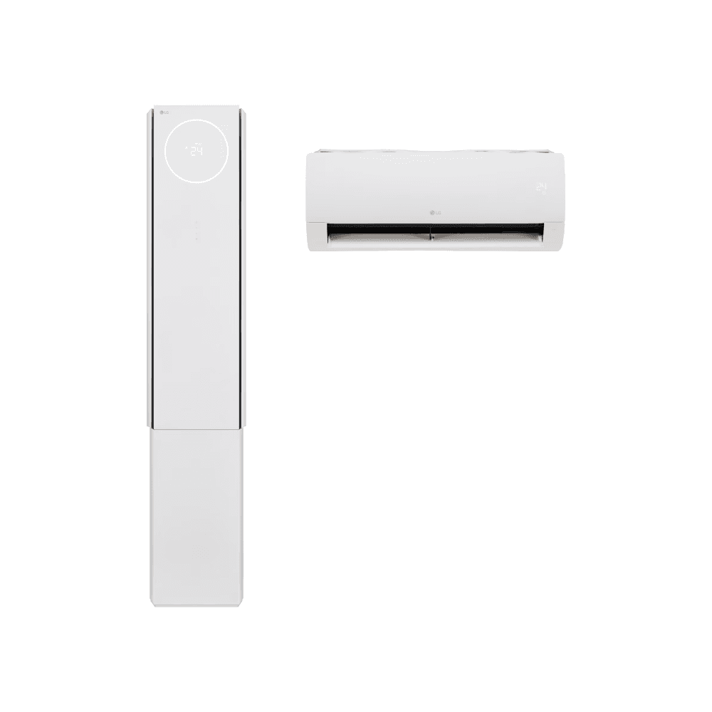 LG전자 오브제컬렉션 휘센 뷰 3시리즈 FQ18FV3EE2(FQ18FV3EE2)