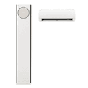 오브제 타워 히트 18