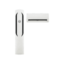 [FQ18HDWHY2] LG 휘센 오브제컬렉션 위너 에어컨 2in1