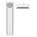 LG전자 휘센 FQ18SDNHB2M