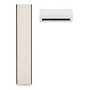 LG전자 오브제컬렉션 FQ22DDTBA2