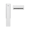 LG 휘센 오브제컬렉션 뷰 에어컨 2in1 (4시리즈) 74.5㎡ 2등급