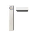 LG 휘센 오브제컬렉션 타워I 2in1 에어컨 (9시리즈)_FQ22FN9BE2