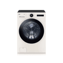 LG 트롬 오브제컬렉션 세탁기 24kg