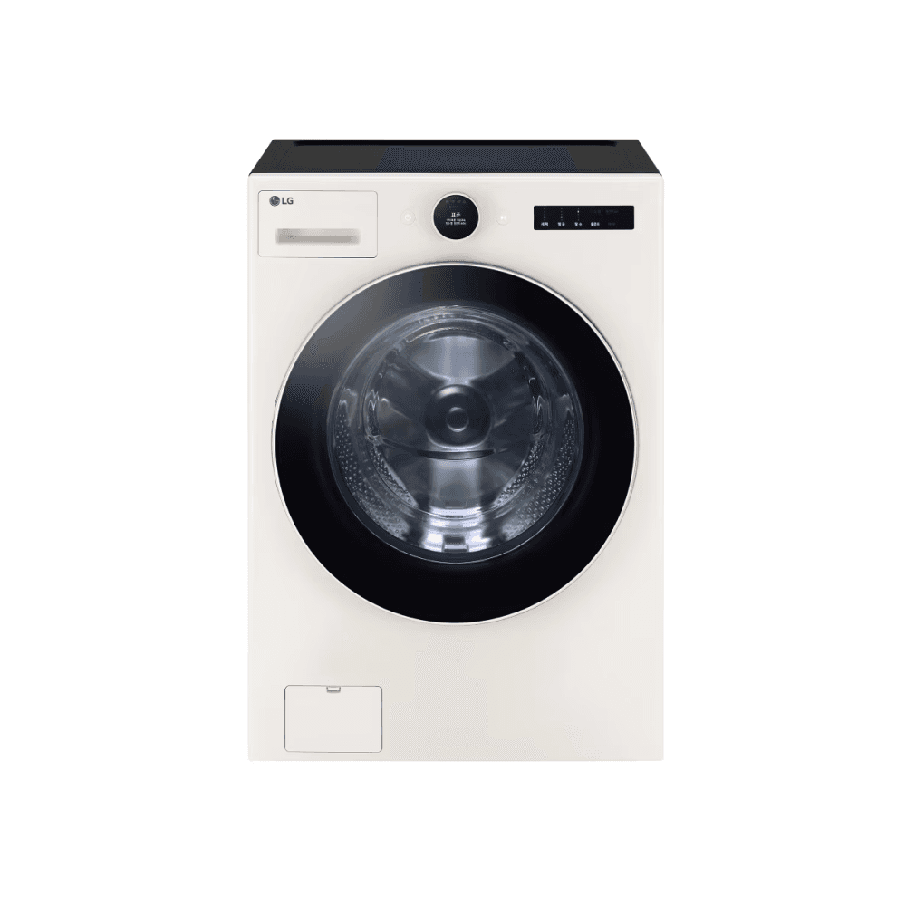 LG_세탁기_25KG_FX25ESER(FX25ESER)