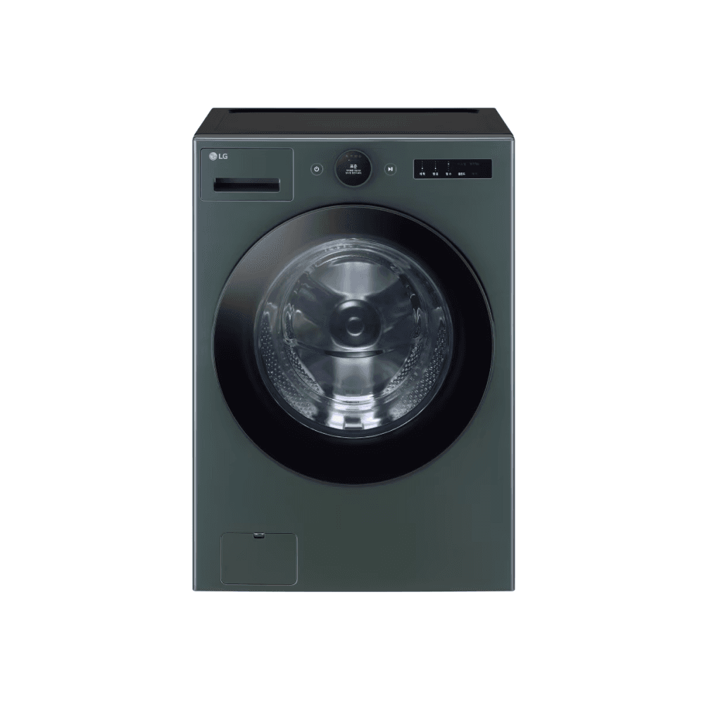 LG_세탁기_25KG_FX25GSGR(FX25GSGR)