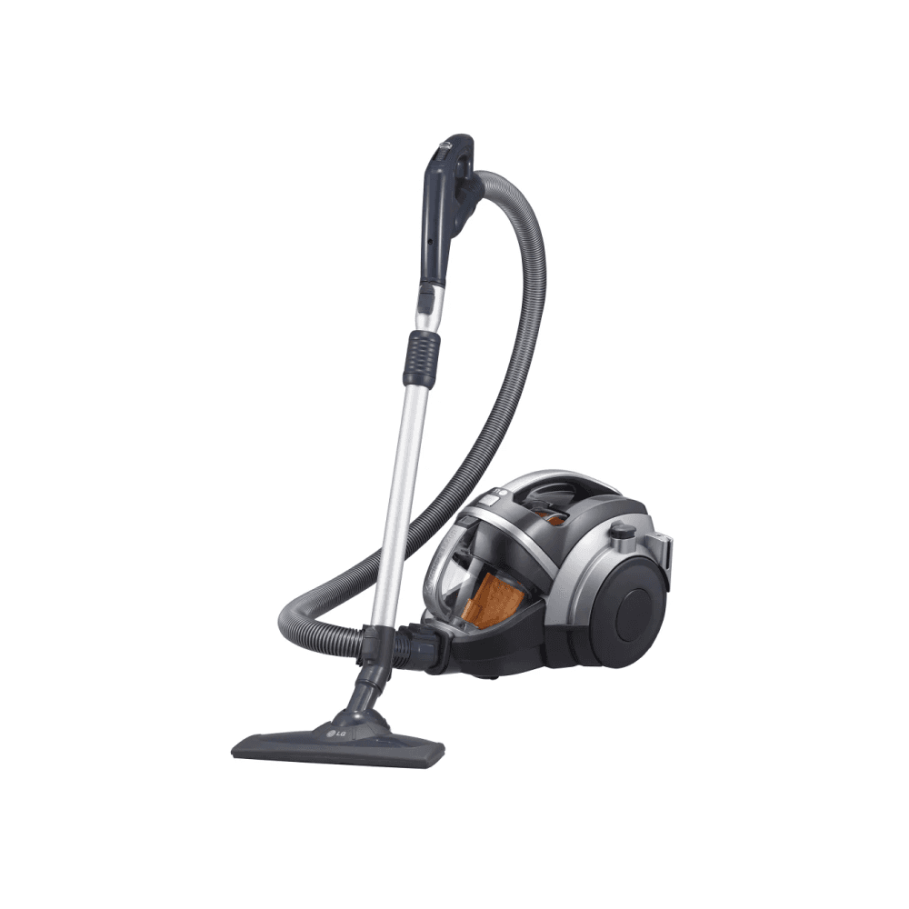 LG 슈퍼 CYKING Ⅲ 주니어 흡입 전용(K73SG)