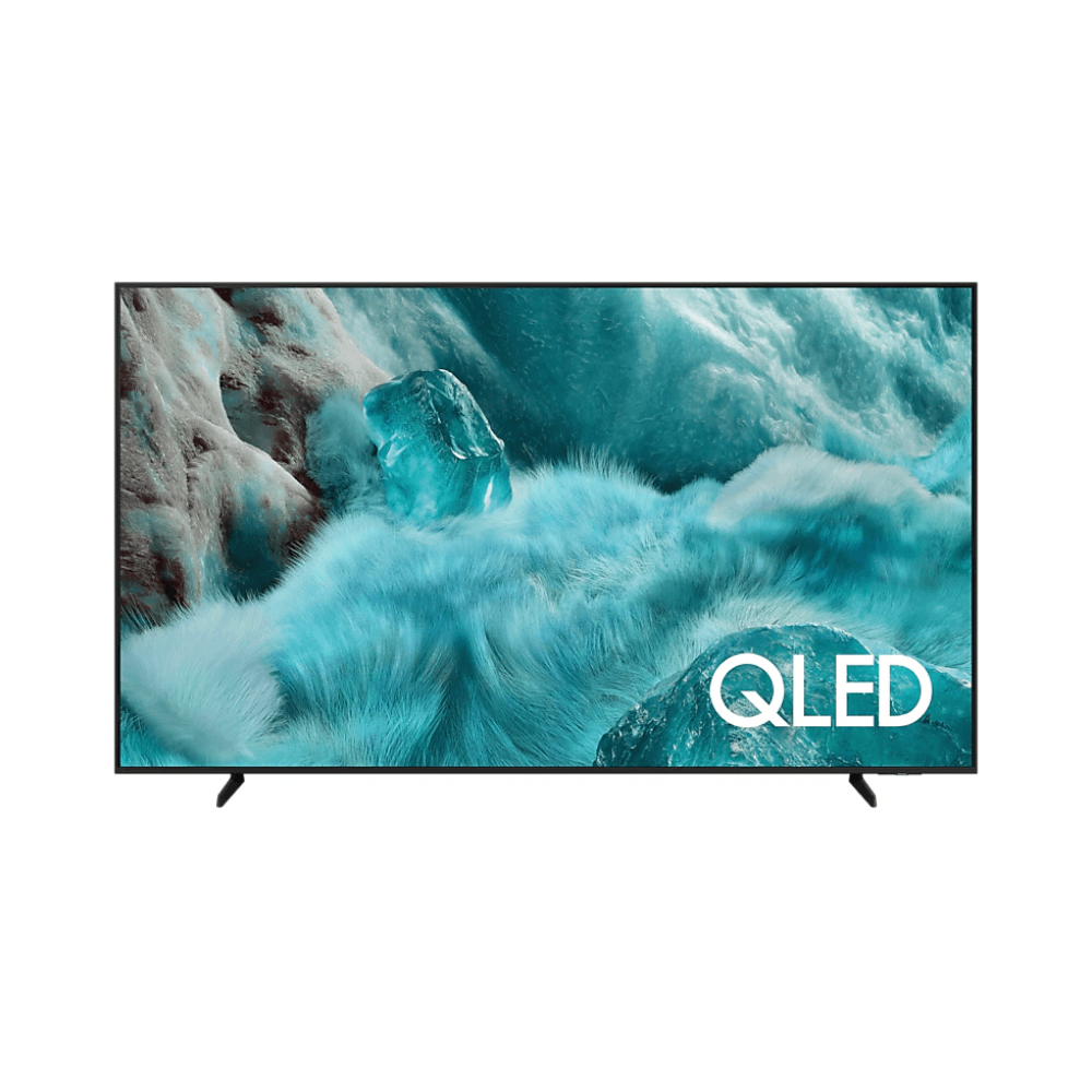 2025 QLED 4K QF7A (108cm)(KQ43QF7AAFXKR)