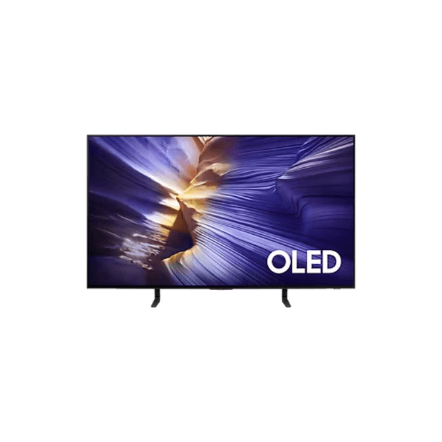 [KQ48SF9EAEXKR] 삼성 무빙스타일 OLED 라이트 48인치(KQ48SF9EAEXKR)