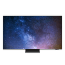 삼성 65인치 TV 2024 OLED SD95 (163 cm)