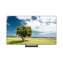 삼성전자 4K UHD OLED TV 방문설치, 163cm, KQ65SC9SAFXKR, 스탠드형