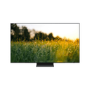 [KQ65SD90AFXKR] 삼성 올레드 65인치