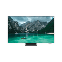 [KQ65SD95AFXKR] 삼성 올레드 65인치