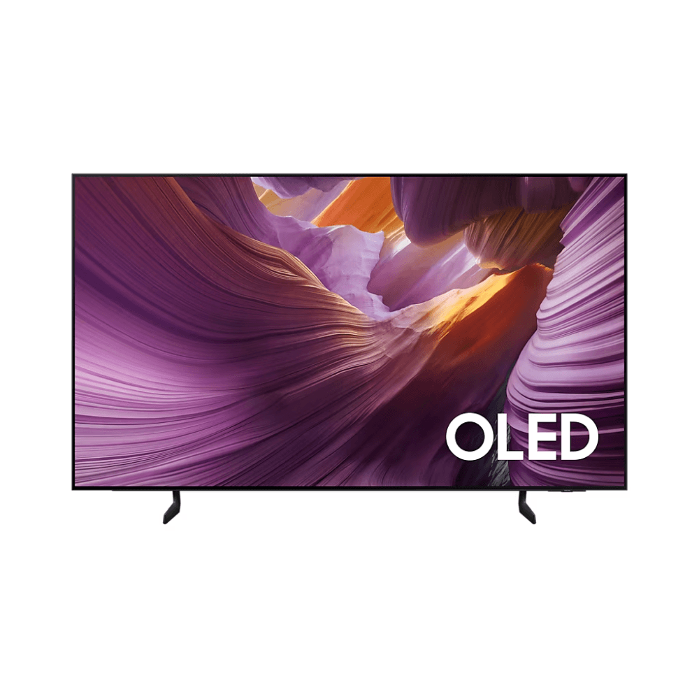 2025 OLED SF85 (163cm)(KQ65SF85AEXKR)