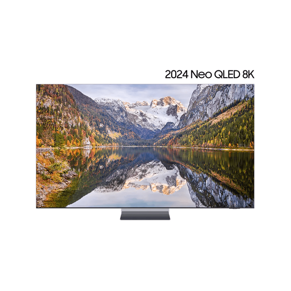 [KQ75QND900FXKR] 삼성 네오QLED 75인치(KQ75QND900FXKR)