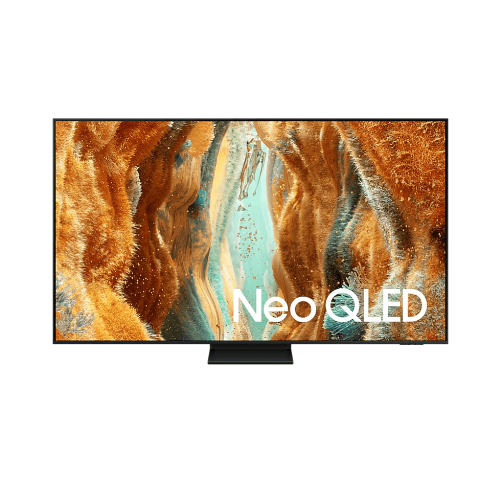 2025 Neo QLED QNF70 (189cm)(KQ75QNF70AFXKR)