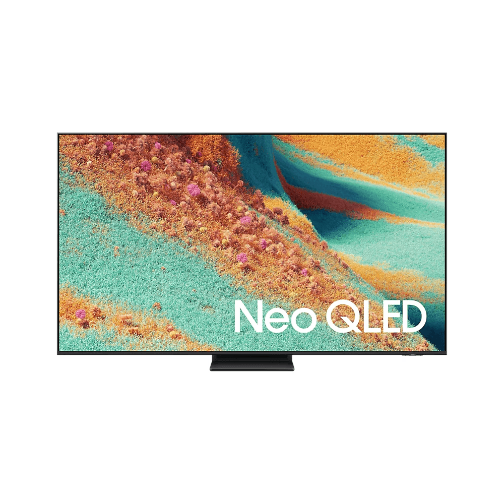2025 Neo QLED QNF85 (189cm)(KQ75QNF85AFXKR)