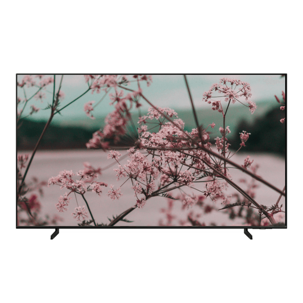 삼성 75인치 TV QLED 4K QT60 (189 cm)(KQ75QT60AFXKR)