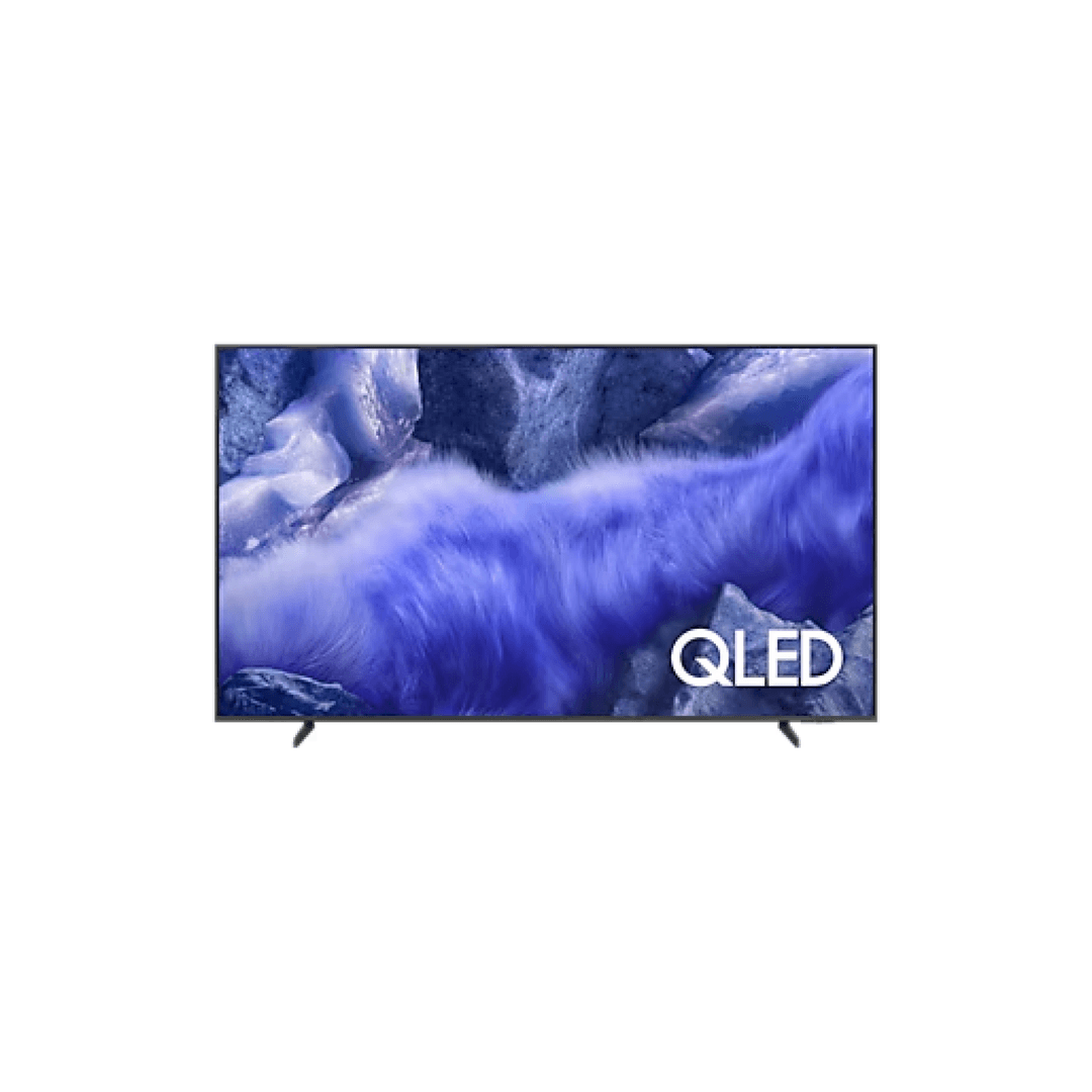 [KQ85QFE1AFXKR] 삼성 QLED 85인치(KQ85QFE1AFXKR)