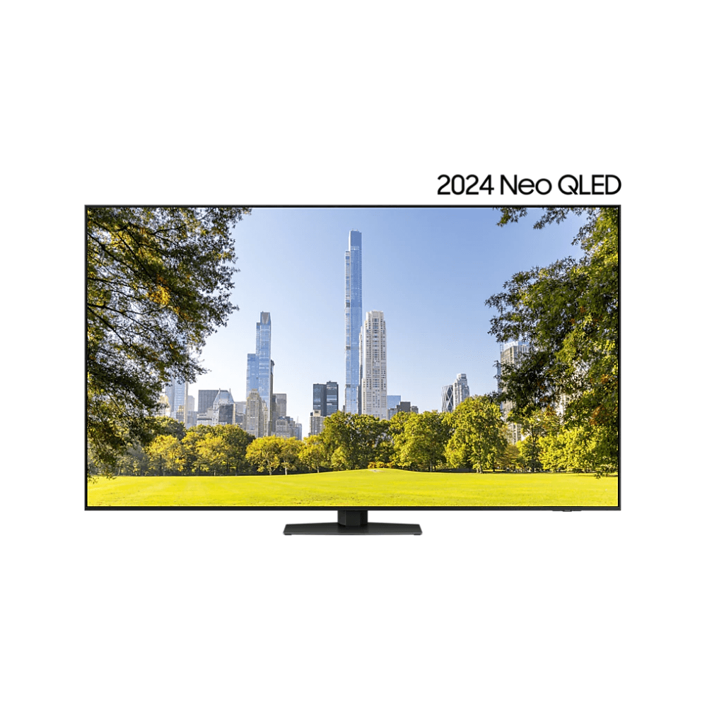[KQ85QND87AFXKR] 삼성 네오QLED 85인치(KQ85QND87AFXKR)