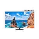 2024 Neo QLED QND95 (214 cm)