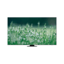 [KQ98QC88AFXKR] 삼성 QLED 98인치