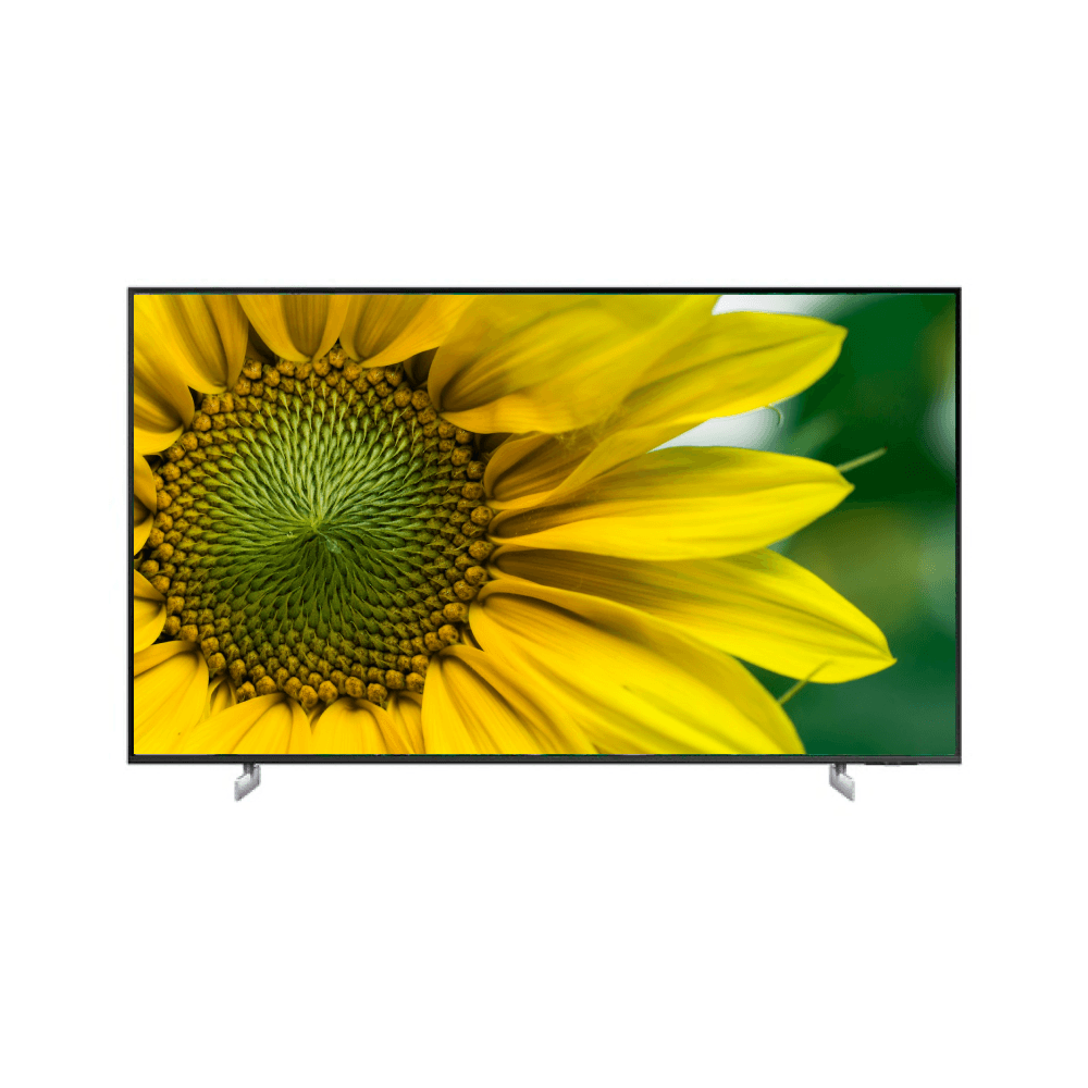 [KU50UD8000FXKR] 삼성 Crystal UHD 50인치(KU50UD8000FXKR)
