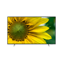 [KU50UD8000FXKR] 삼성 Crystal UHD 50인치
