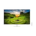 삼성 스마트모니터 M7 M70B 화이트 43인치 모니터