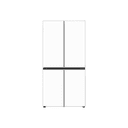 LG 디오스 AI 오브제컬렉션 냉장고 Fit & Max